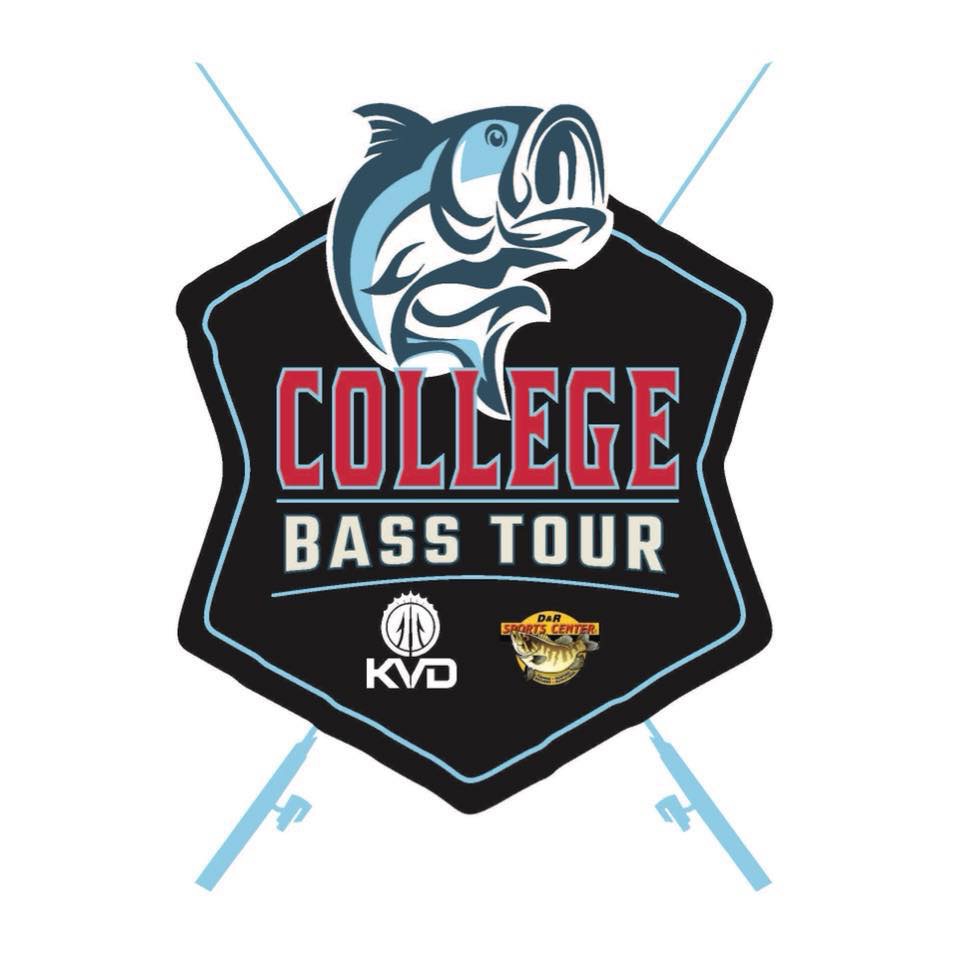 College Bass Tour